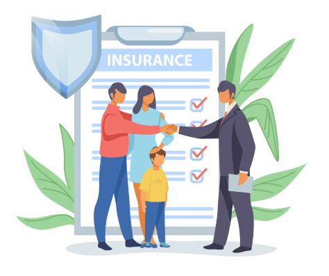 Onboarding Image